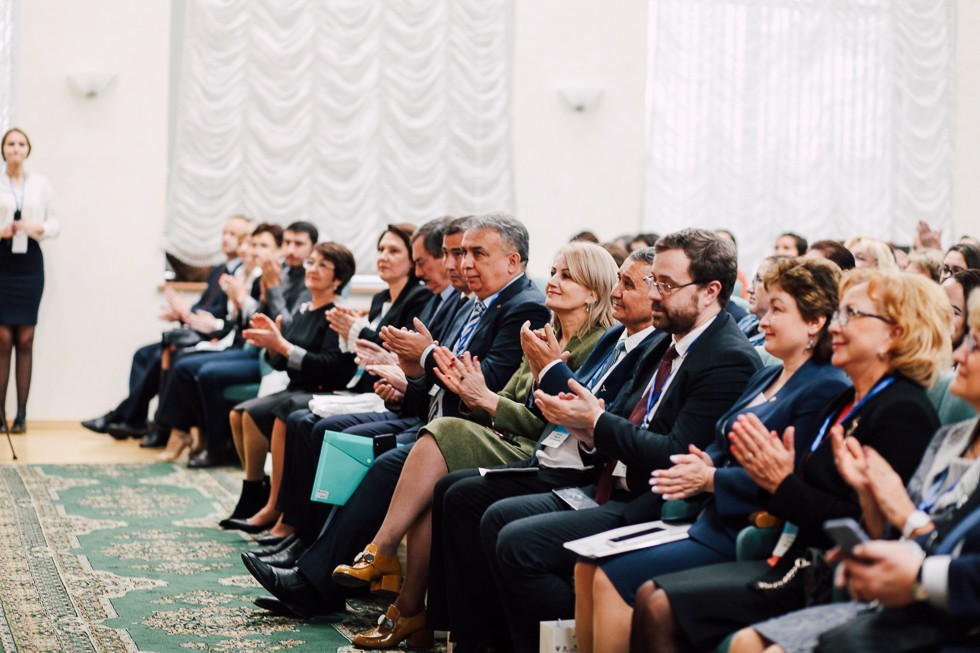 Форум учителей Форум учителей