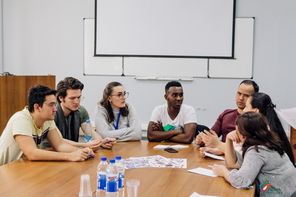 ��������� �� �������� ����� ����� ����������� ��������� ������ ������� ��������� �. ������