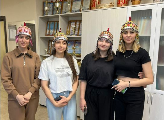 ������ ������� ? ������� ��������� ����������