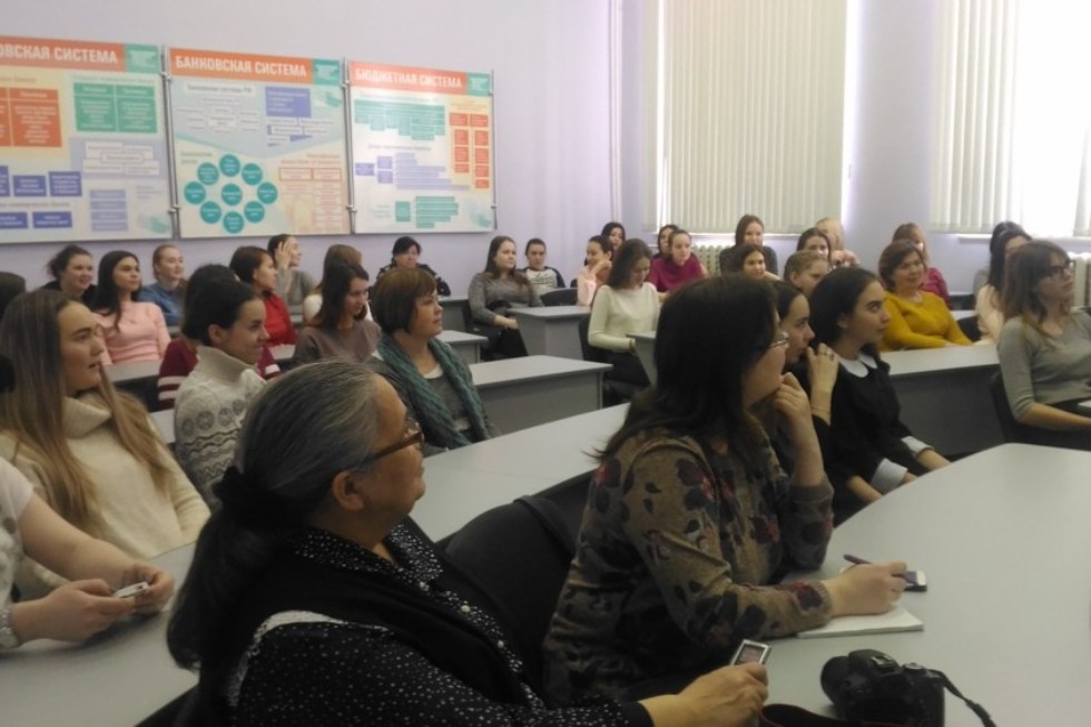 Психологические знания: иллюзии и реальность Психологические знания: иллюзии и реальность