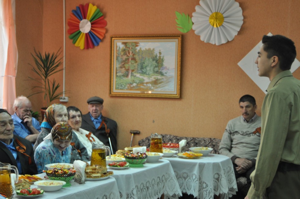 �������� ��������� 9 ��� ������� ����� �������� � ��������� ��������� ��� ����������� � ���������