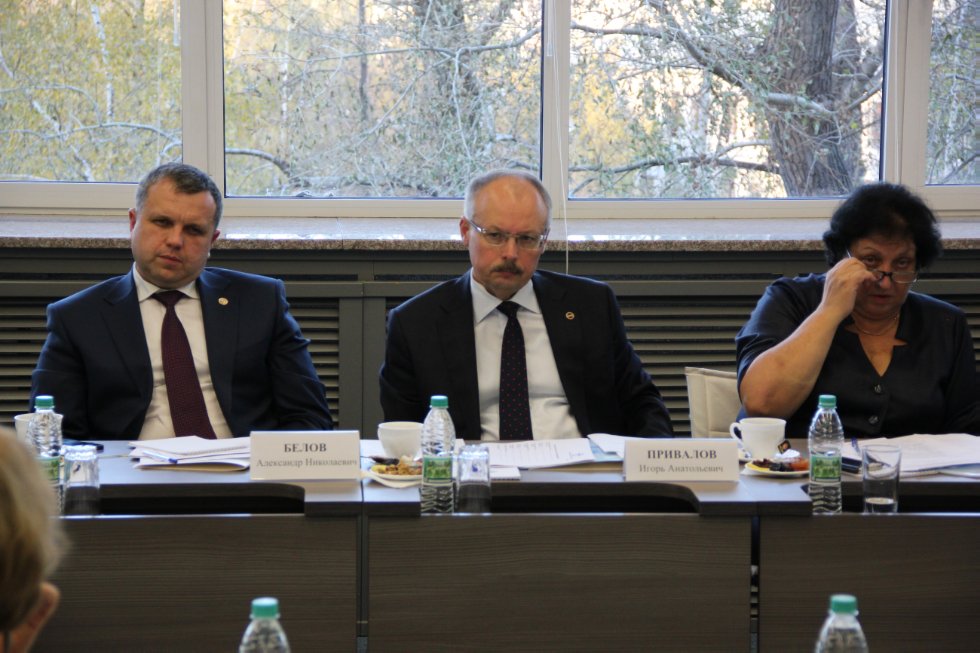 ��������� ����������� ������