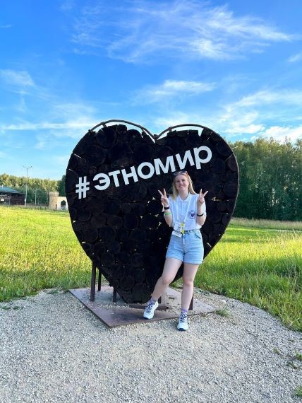 ��������� ����������� ��������� ��������� ������ ����������� ���������