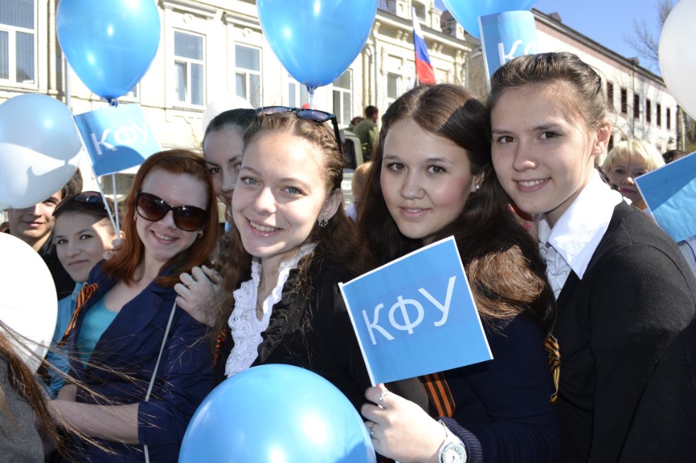 �������������� ����������