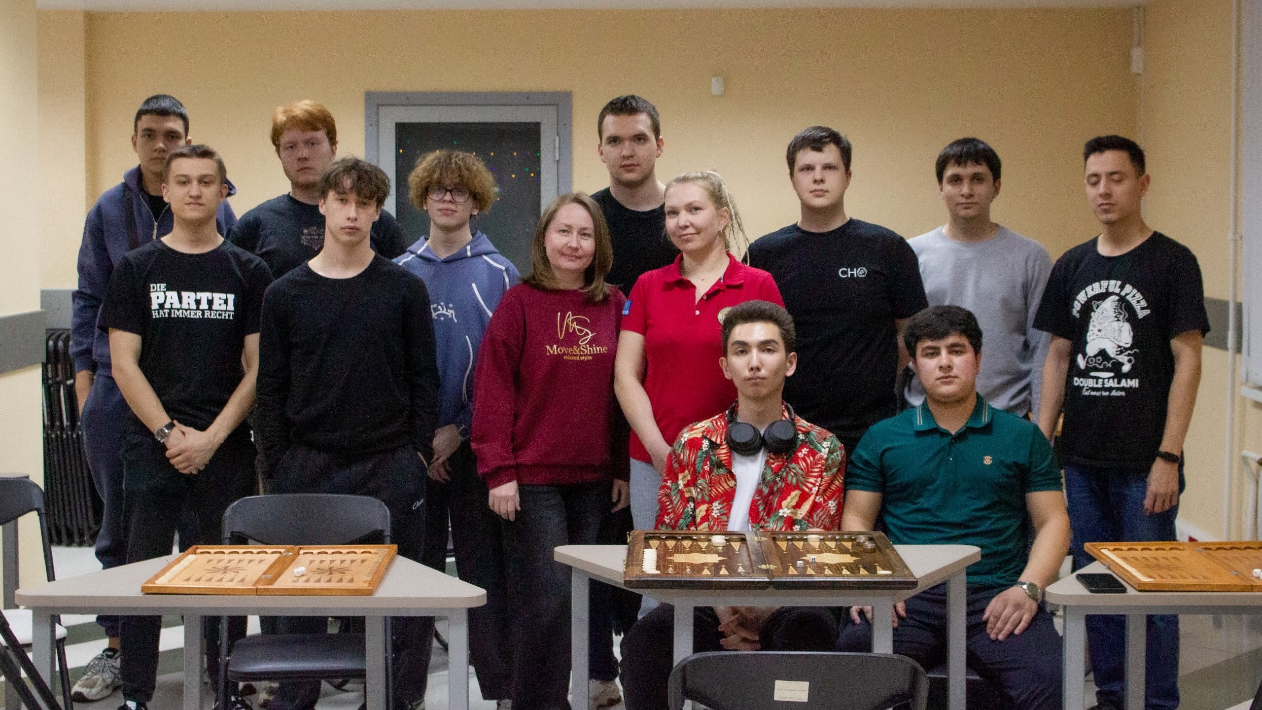 ������ �� ������ � ������� �����������