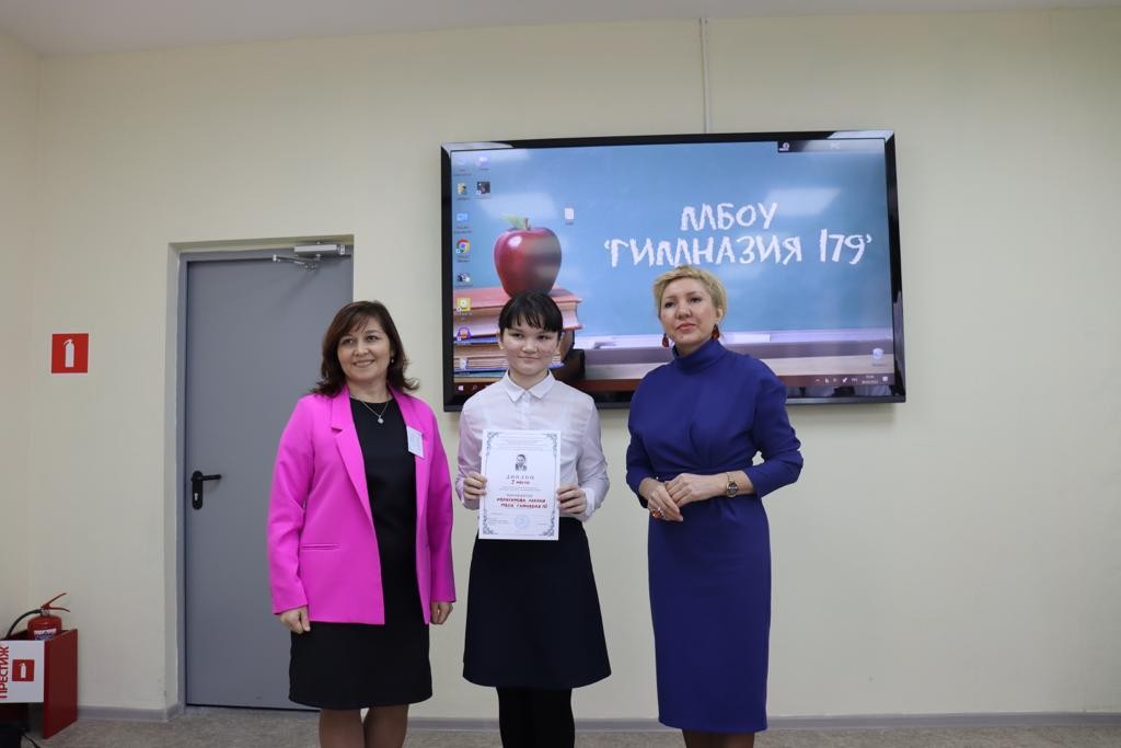 4 ��� ���� �ө��� ����� �әһә����ң '179��� �������� ? �ә����� ү�ә��'��ә '���������� Ә��ә�ә��� �������' ? �ә���-���ә�� ������������� ү���