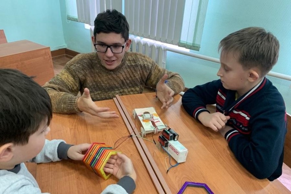 � ���������� ��������� ��� � ������ �������� ������������ ������ ��������� ���� ������ � ������������ �������.