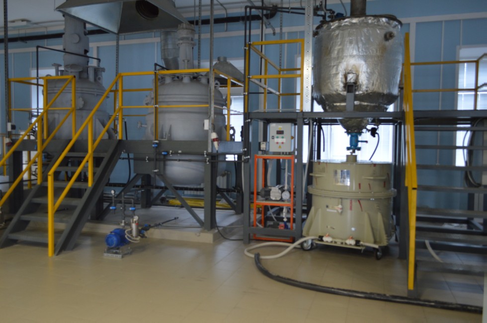 ���������� �������� ������� ����������� �������� �� '��� ��������������� �������� ���������� ������'.