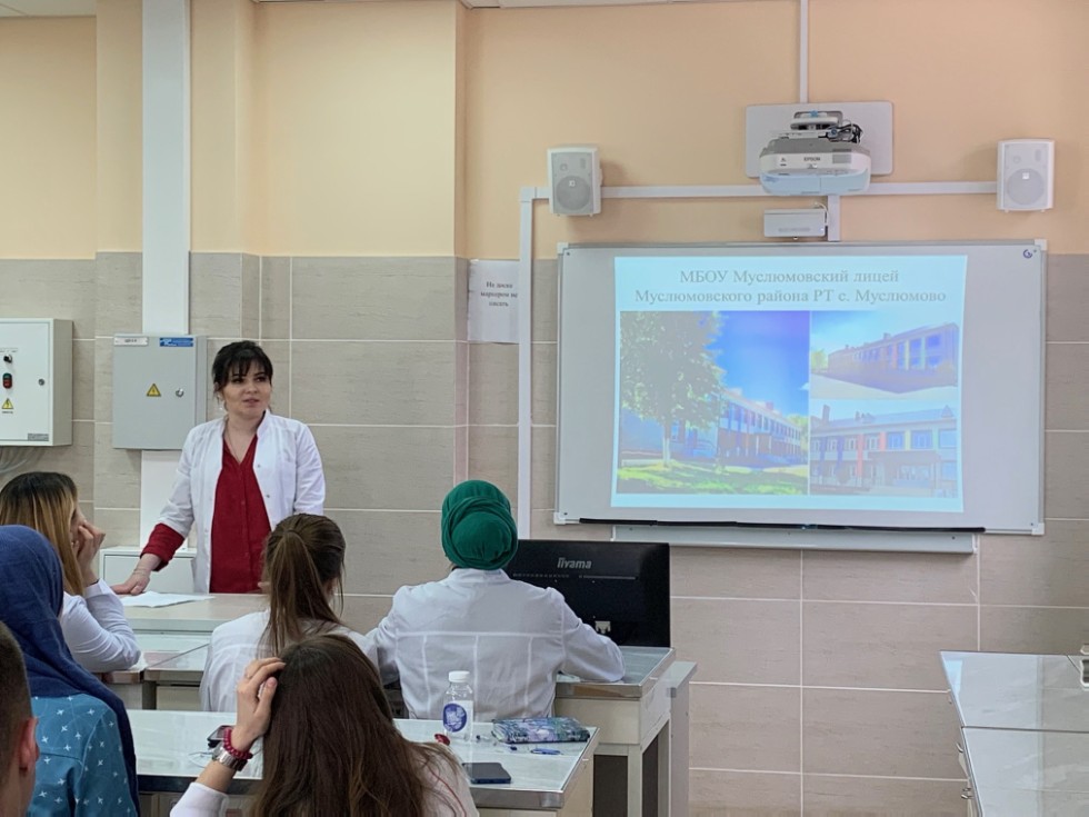 ������������ ��������� ��� ������� ��������� '��'