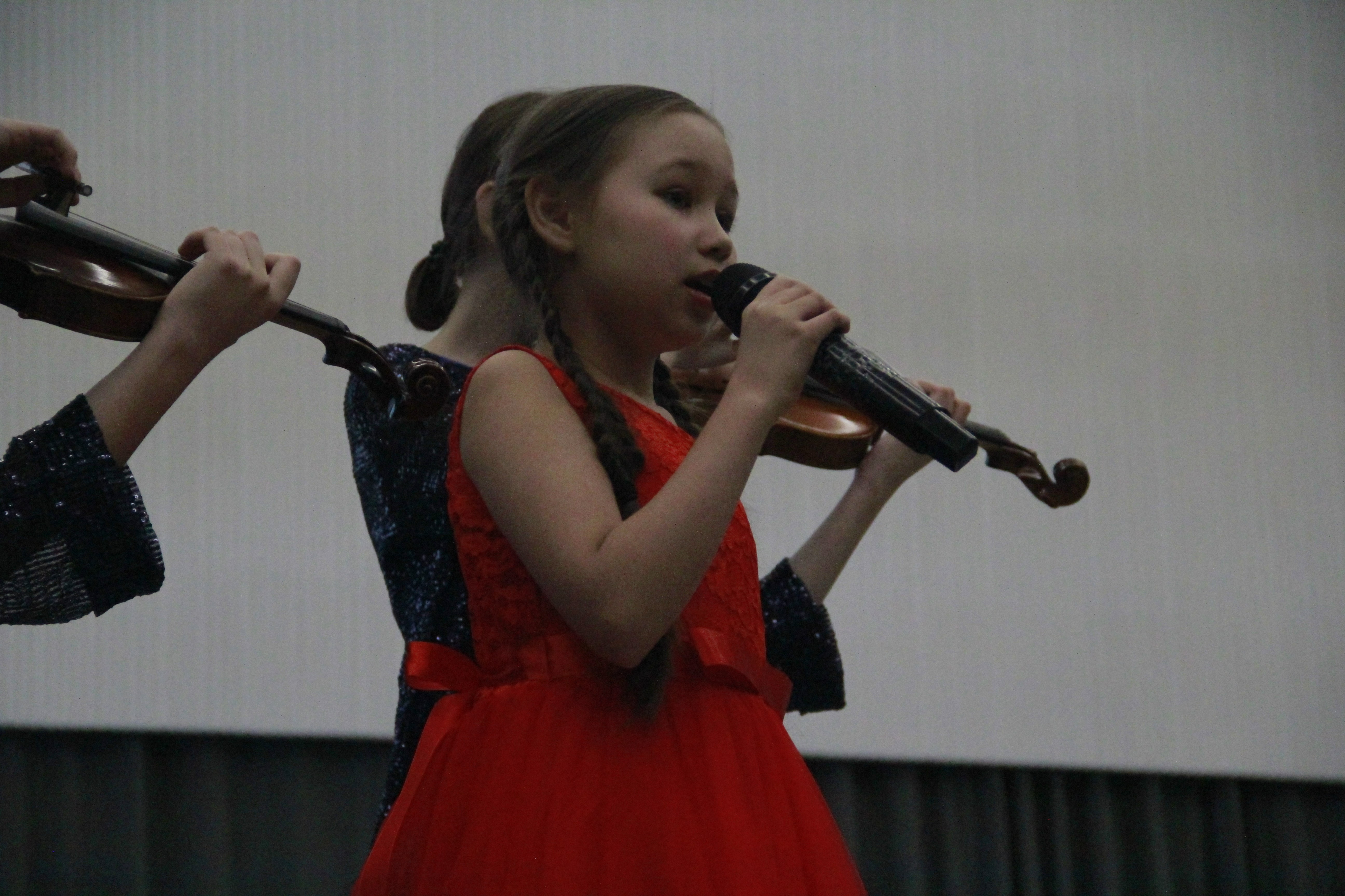 '���� � ������': � ���� ��������� ���������� ��� ��������� ����� ���� �������