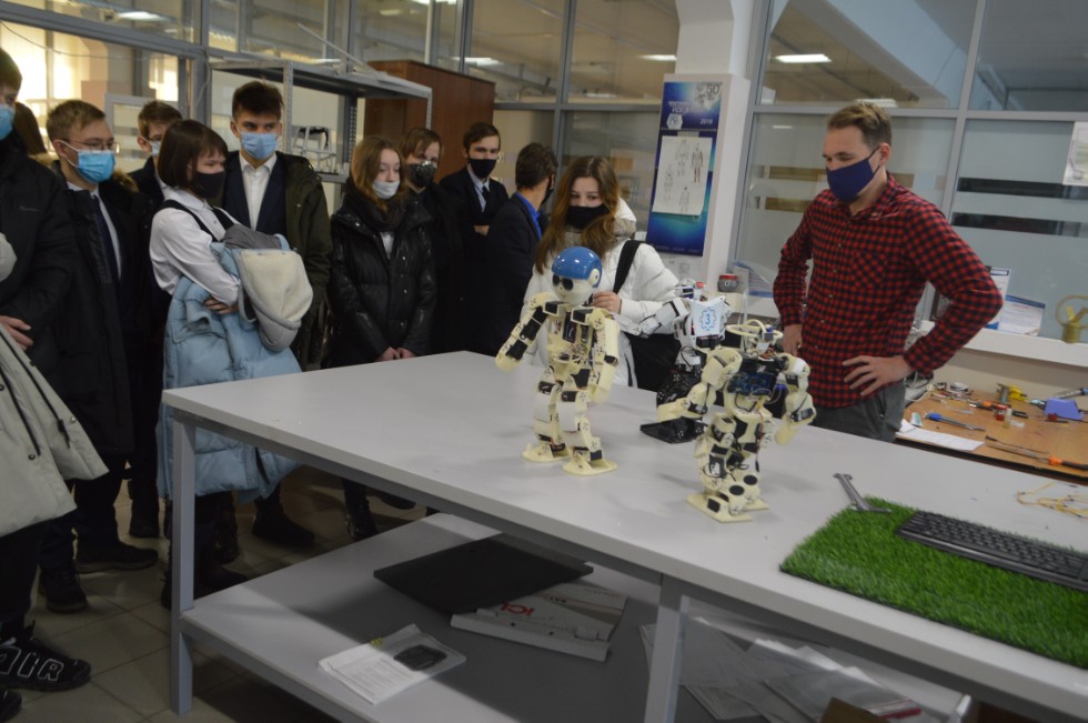 5 ������� ������� ���� �������� ������ ����������� ���������