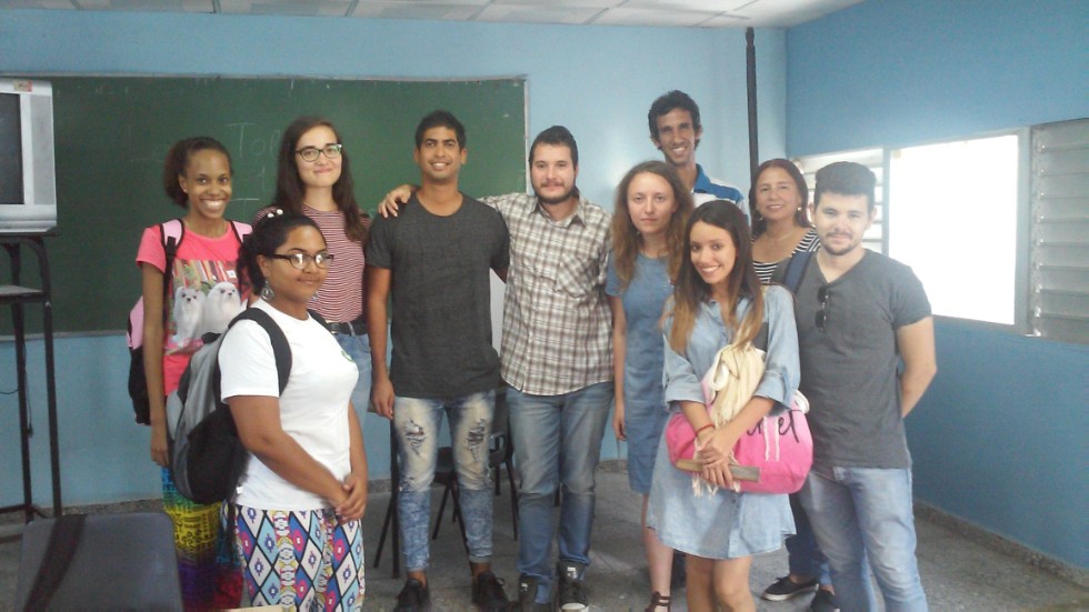 ������� ���� �� ����