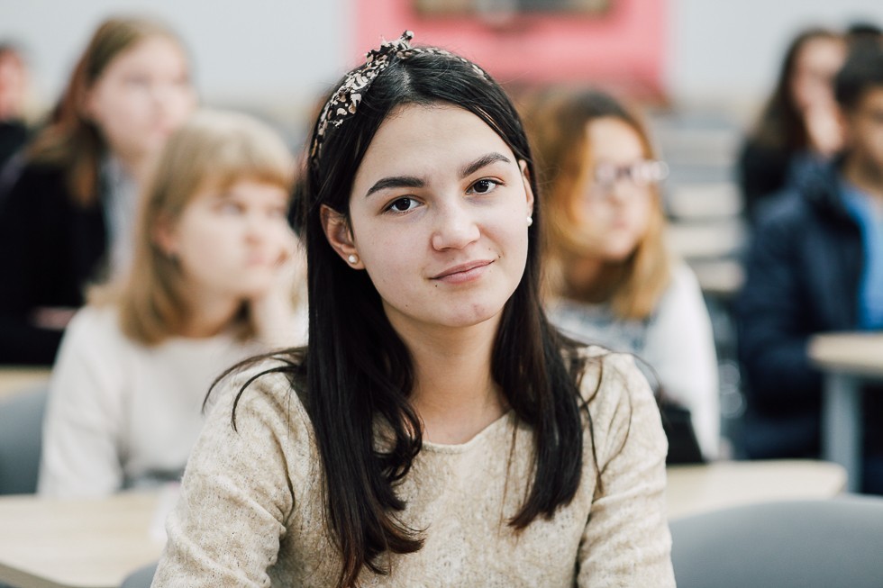 ���������� ������� �� ���������� ��������� ����� �������� ������ ����� ������������ ���� � ���������� ����������� ��������(������������)