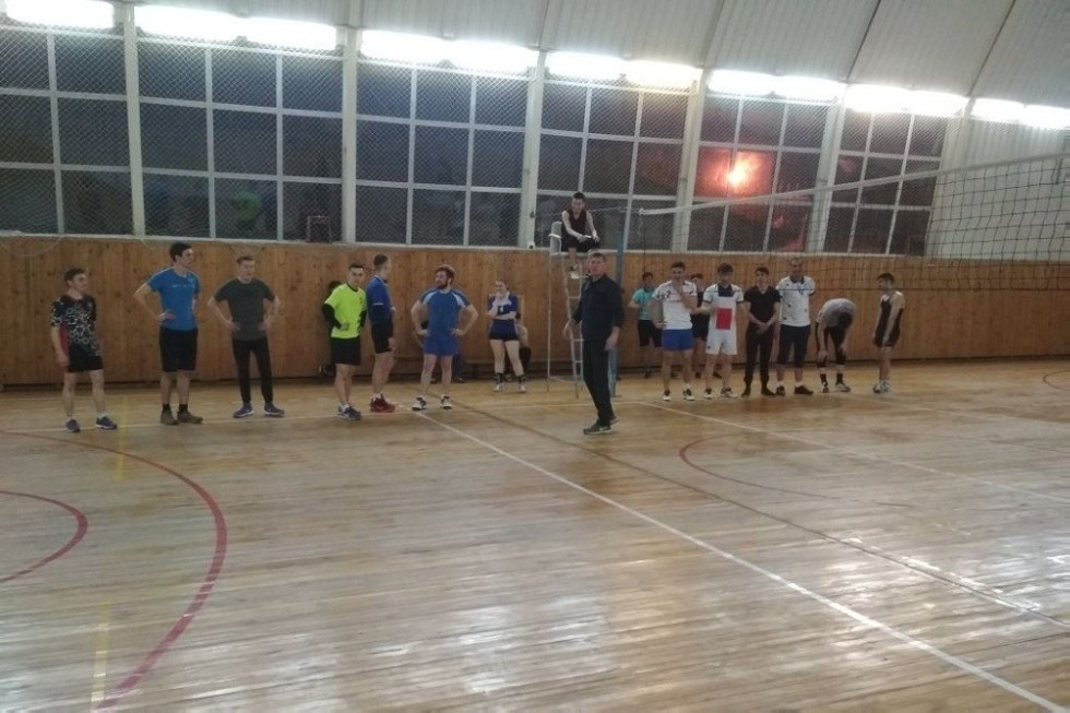 ������ ���������� �������� � ������������ ����������������� � ���������� ��������� ���