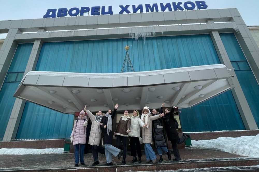 ������������ ��������� '��� ������' ������ ������� � ������ �������������� �������� ����������������� ��������� '����������' �� �������������� ������ �� ����� CID UNESCO