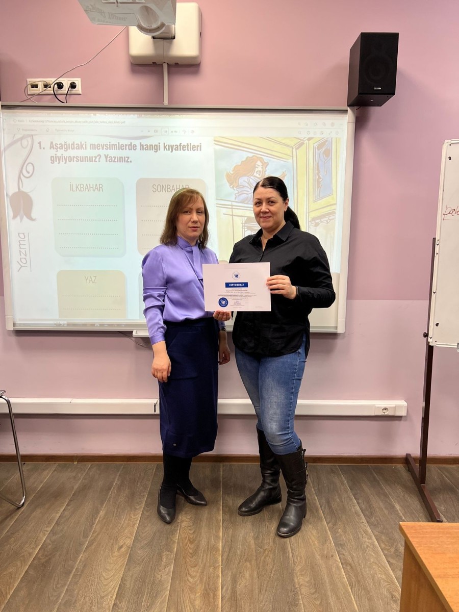 ��� �� ����� ���, ����� ������� ������ ���� ���� ��������� � �� ����� ��� ������� �������. ������ ������