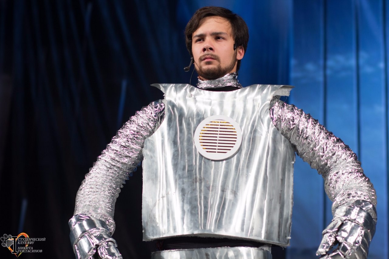 ������� � �������� �������� ��������� �������� � ������������ ���������� � ��������� ��������������� �������� � �������� �� ��������� ��������� '���� �������������-2015'