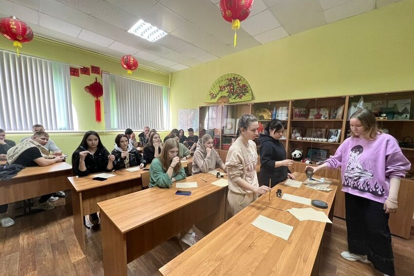 � ��������� ����� ������������� ���������� '���������������' �����