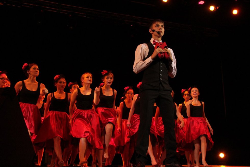 15 ������� �� '��� �������������' ��������� �������� ��������� � �������� � �������� ��������� � ��������