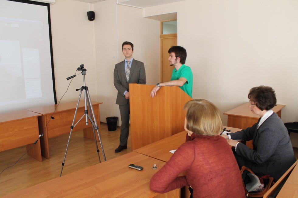 ������ ����! �����!