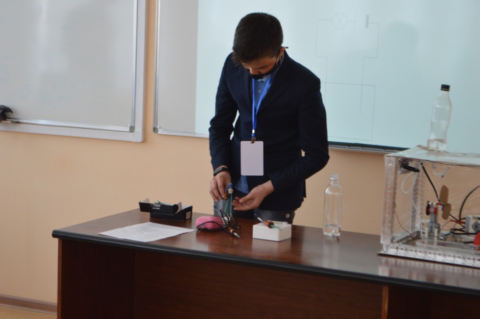 ������� ��� ����� ������������� ������� ����������� �������� ����� �. �. ������������ 2021� ���������� ���������