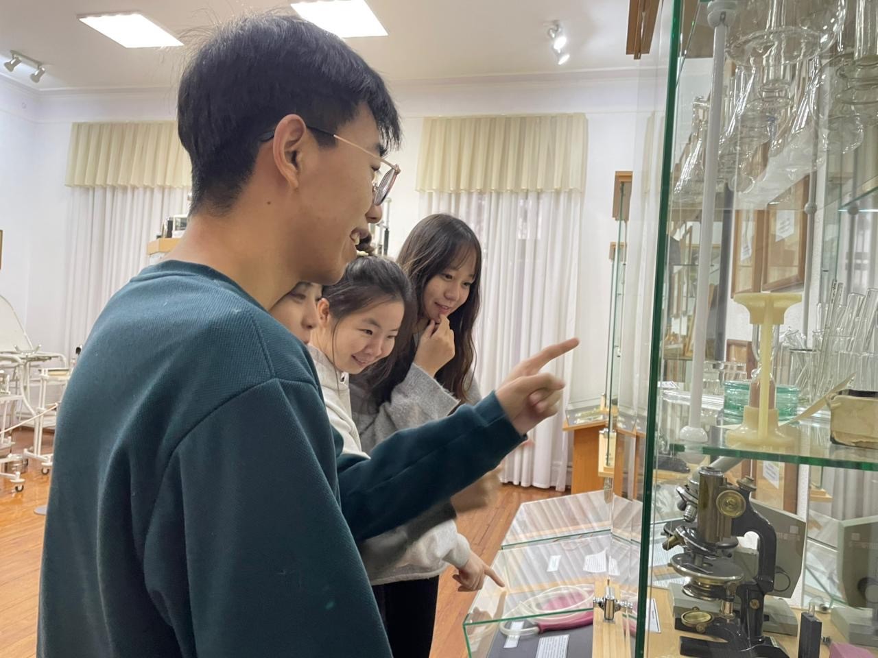 �������� ��������� ����� ������� ������ � ��������, ���������� �������� � ���������� ��������� �� ��������� ������������� �����������, ���������� �������� ����� � ��������������������� ������ ������.