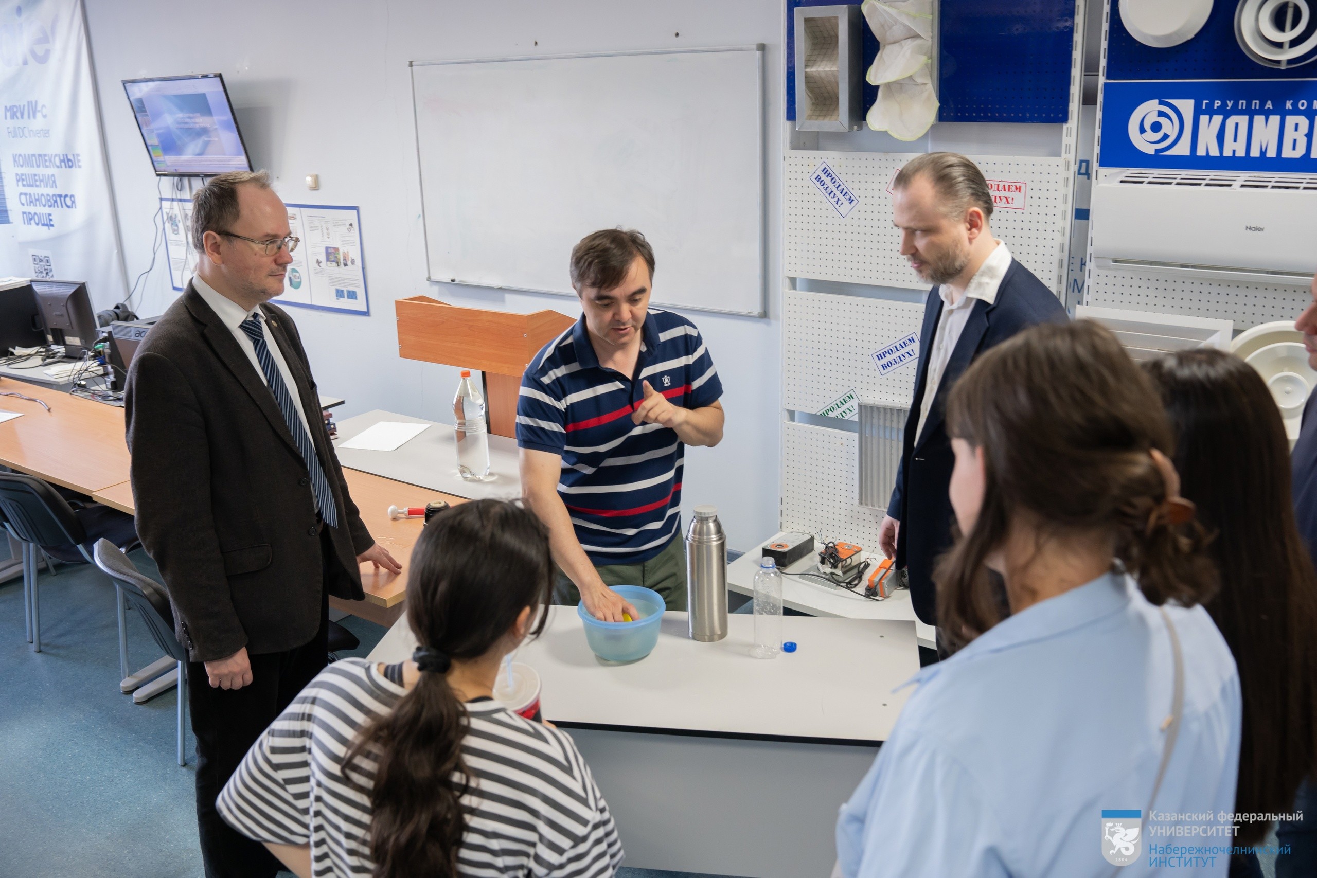 '���� �����' �������������������� ��������� ���