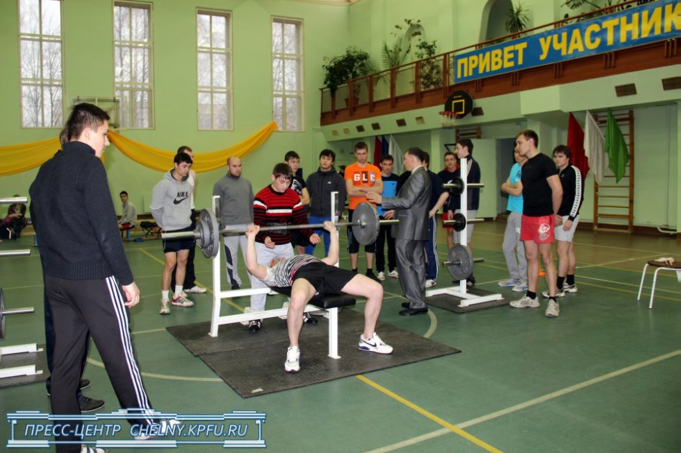 ������ ���������� �� ���� ������ ���� ����� ���������