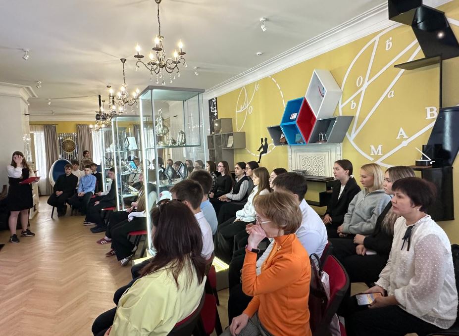 ���������� ��� ������: ������� � ����-����� ������������