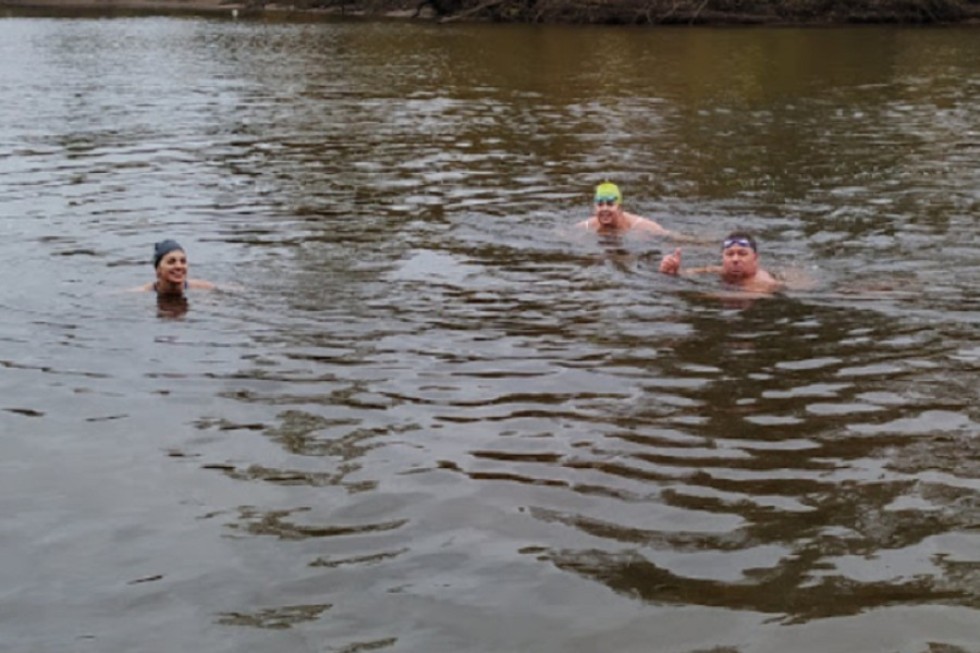 ������������� ����������� ��������� ��� - ���������� ������������ �������