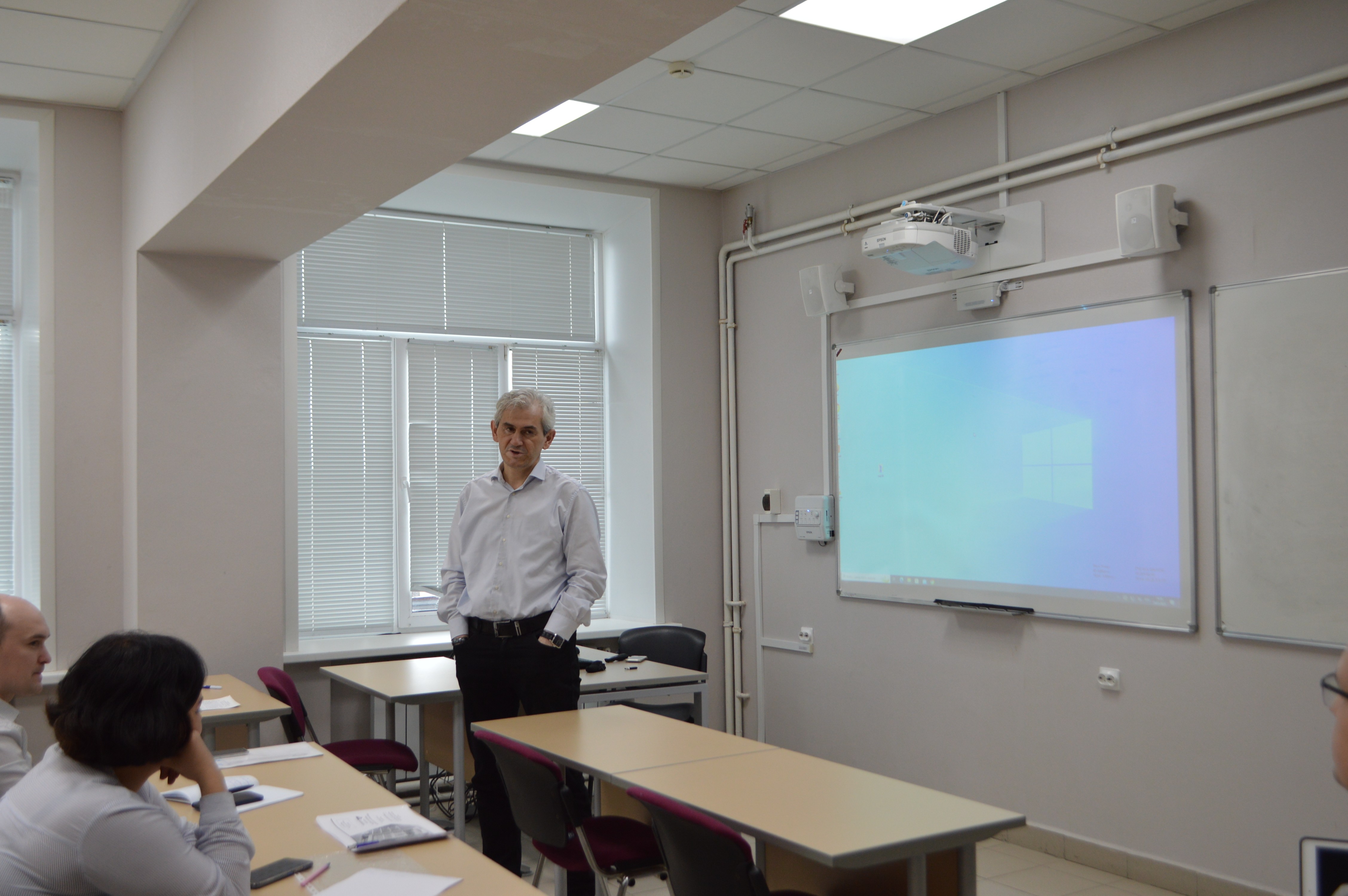 � ���������� ��������� ���������� �������� ������-��������������� ����������� ��������� ���