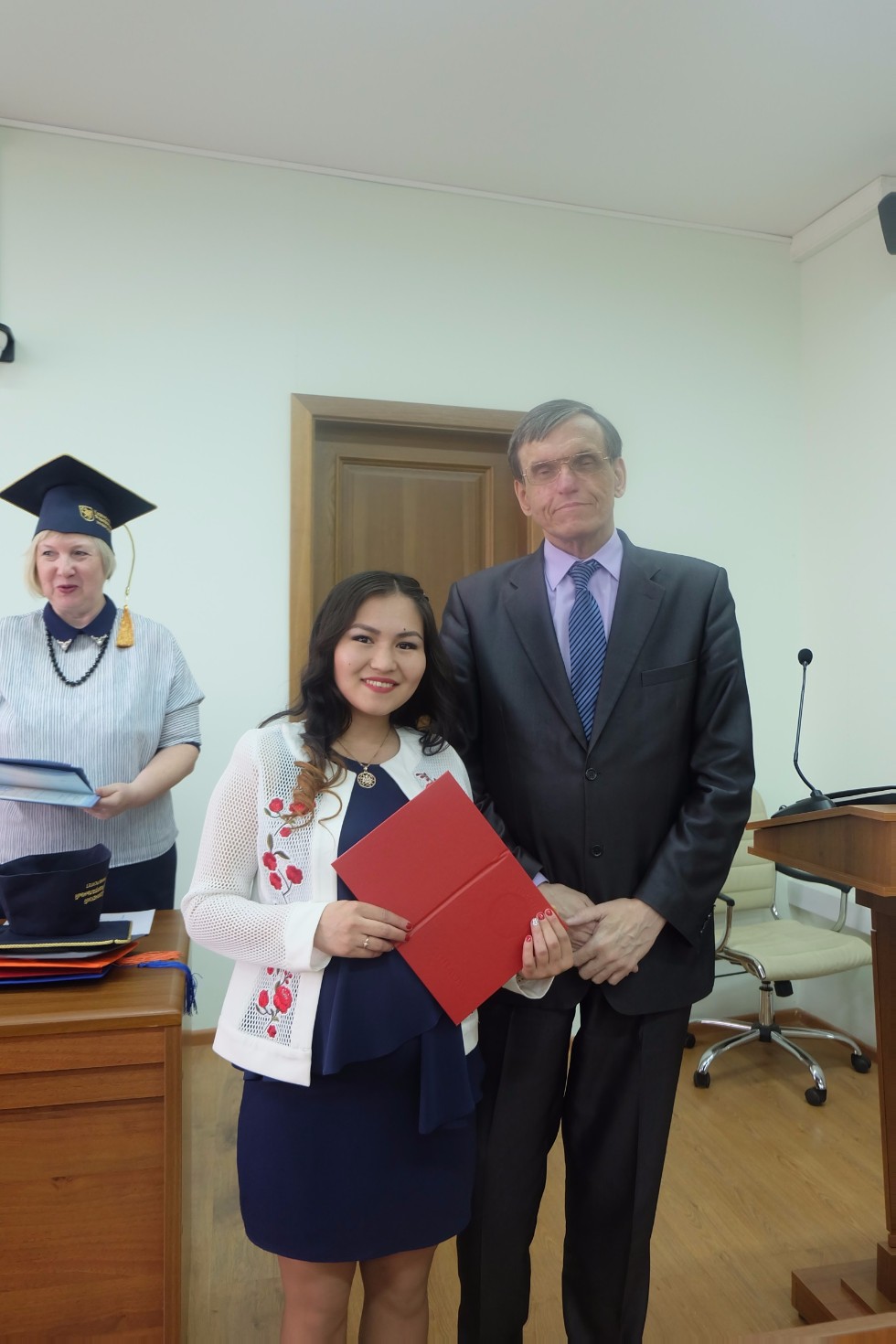 ��������� �������� ��������