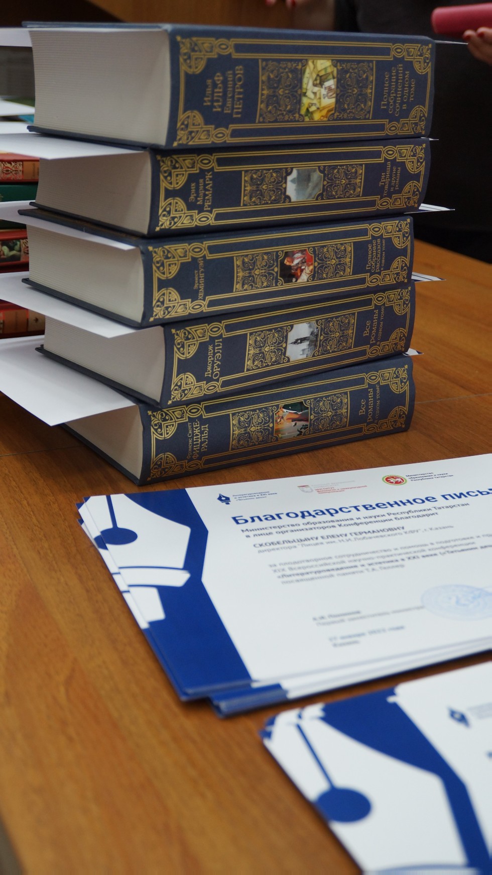 XIX ������������� ������-������������ ����������� '����������������� � �������� � XXI ���� ('�������� ����') (���� ���, 25 ? 27 ������ 2022 ����) � 2022 ���� ��������� 90-����� �� ��� �������� ������� ������� ������������� ������