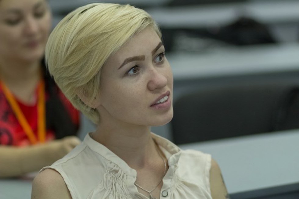 ������ �������� ����������� - ������ ��� � �����������.