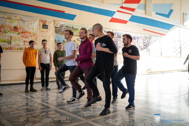 ������ ��������� �������� ��������