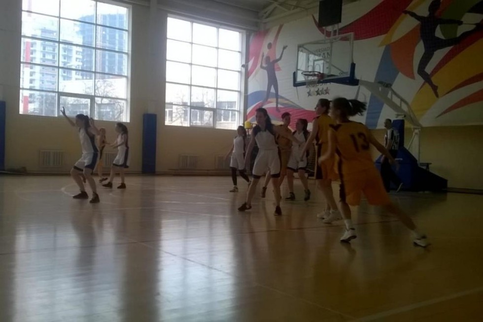 ��������� ����������� ��������� ��� ��������� � �������