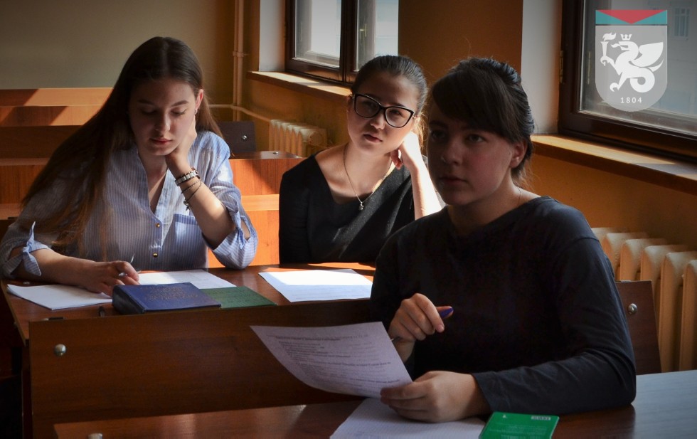 ��������������� ���� ������ �� �������� ��������� ���������� ����������, ����������� ������� ������������� �����