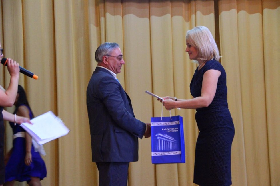 �������, 10 ������� ���������� ������������� ��������� �������� VII �������������� ��������� �������� ��������