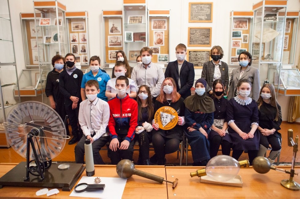 ������������� '�� ����� ������ � ������������ ������� �������'