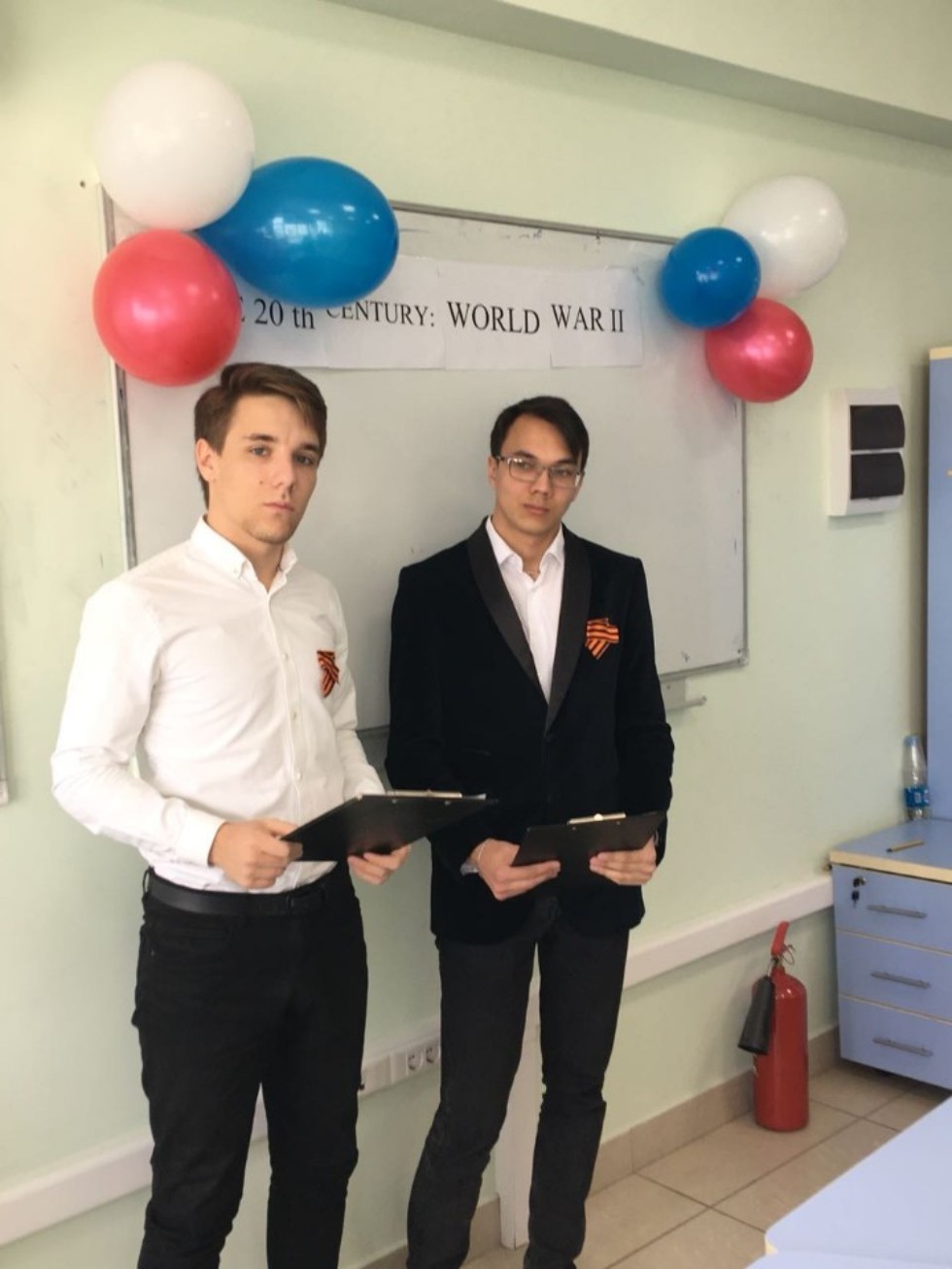 ��������� �� ������� ������ �� ���������� ����� �� ���������� �� ����