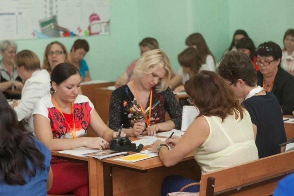 ������������ � ��������� �������� ��������