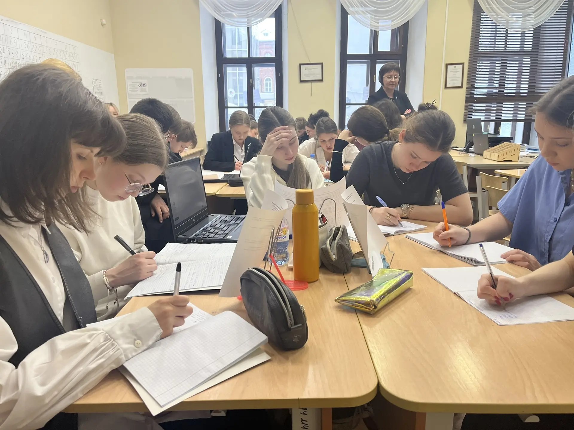 � ����� ����� �.�. ������������ ������ ������ ���������� � ����������� ,2025-2026 ������� ���,�����������, �������� �����, ��������� �������� ������