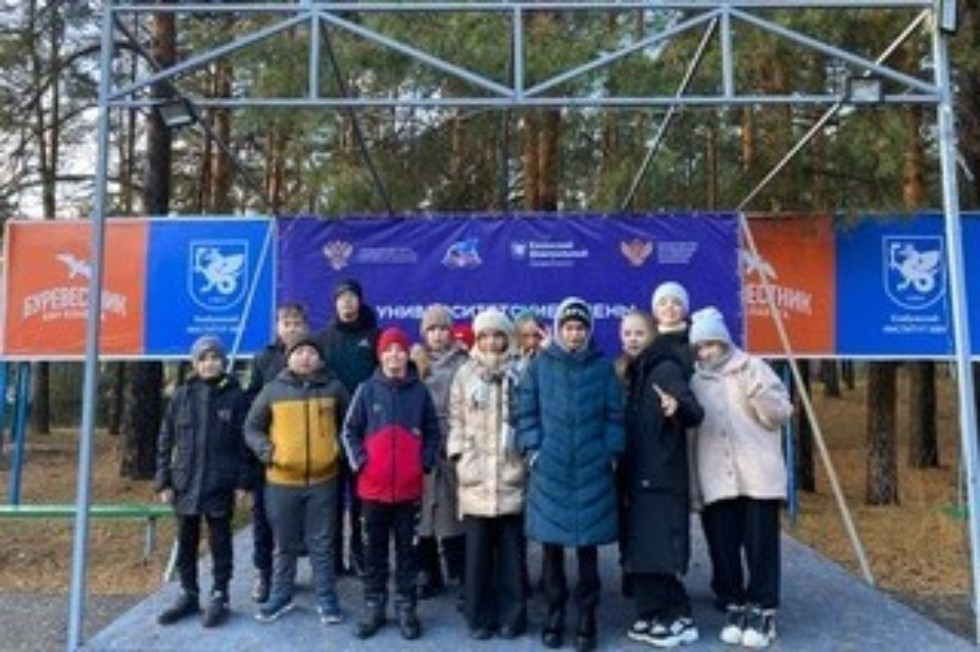 � '������������' �������� ����� ��� ����� �������������� ���������