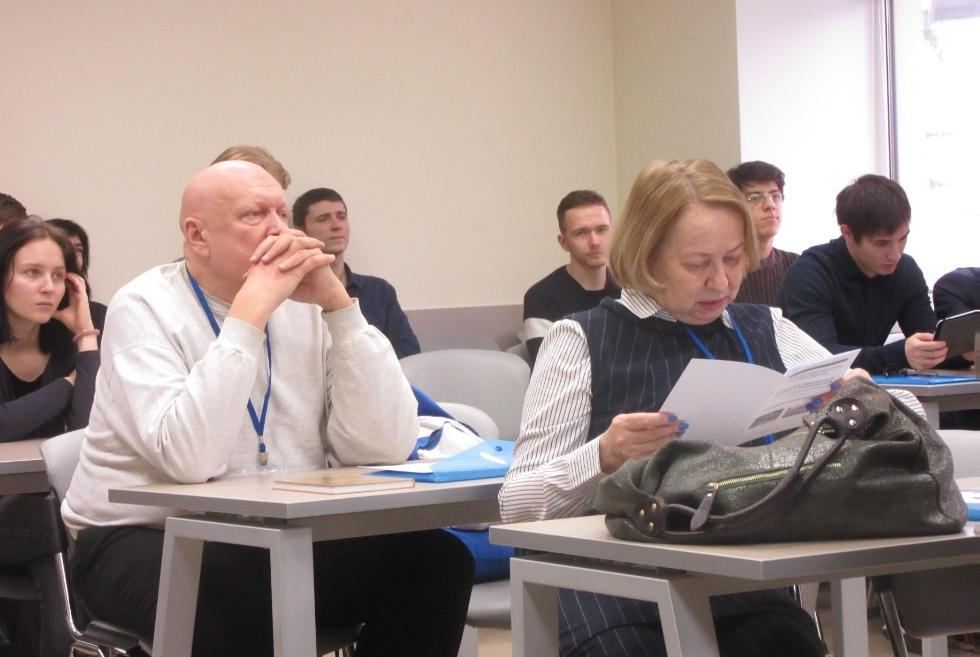 '�������� �����������' - ��� ����� �����?