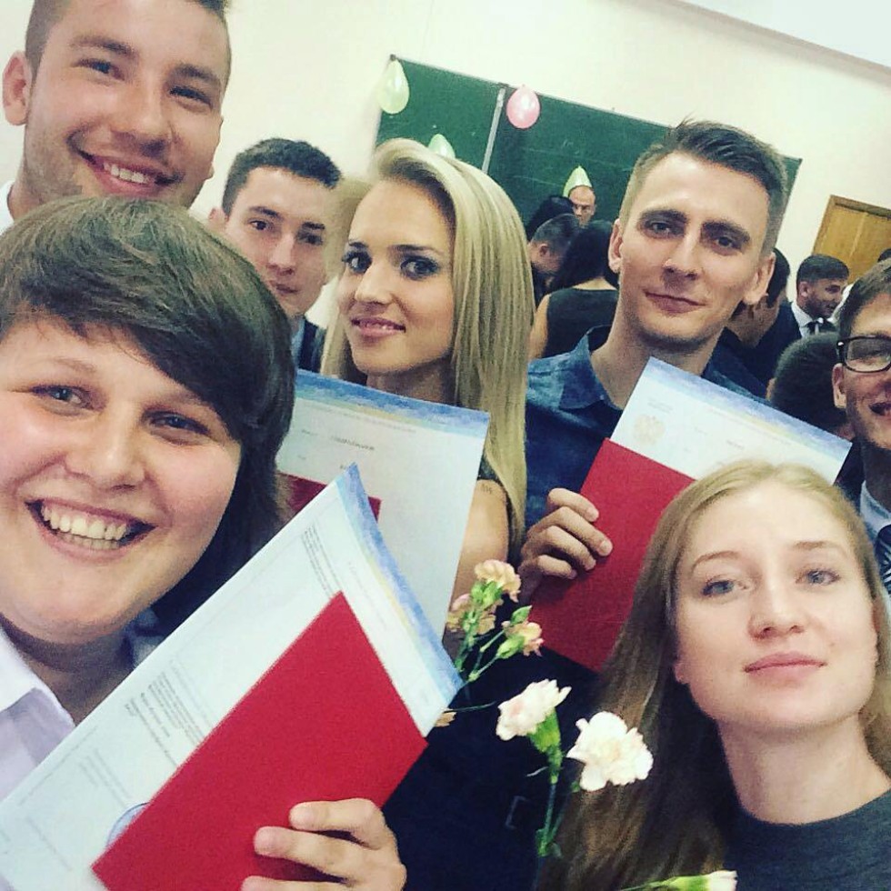 ������ 2017 ��������� �� ����� ���