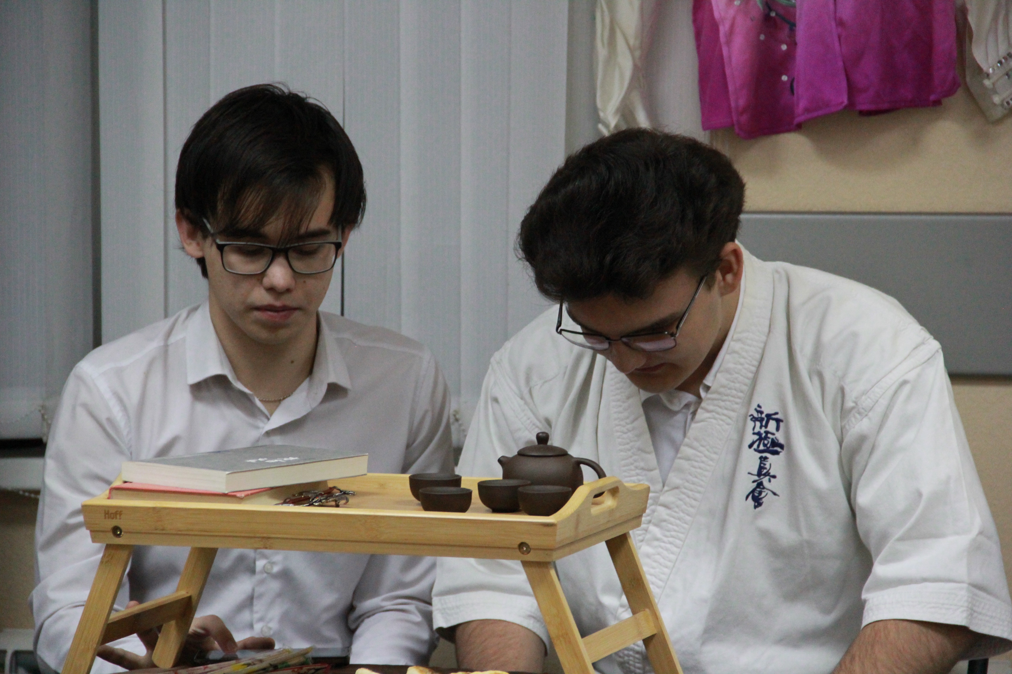 ��������� ��������� '����� ������� ����'