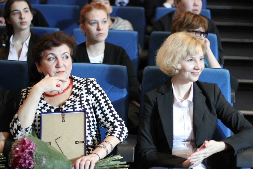 ��������� ����� XIV ���������� ������� ����������� �������� ��. �.�.������������