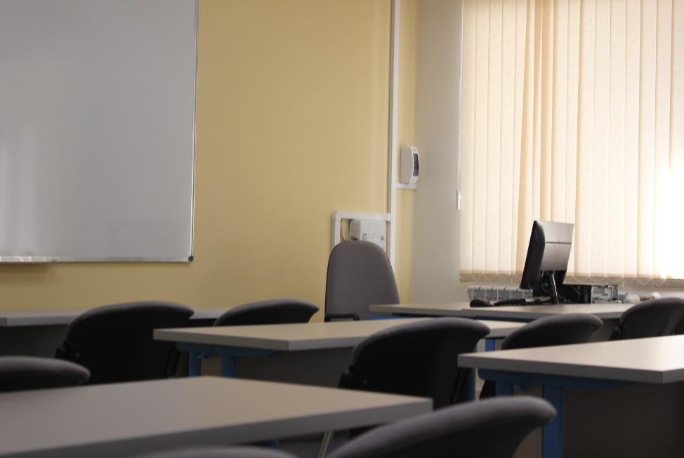 ������� ����������� ������������