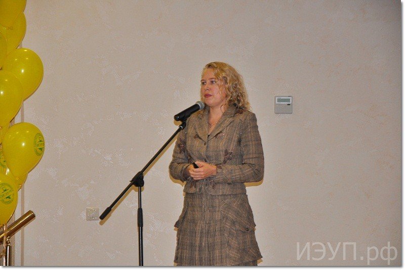 ���� ����������� ������ ������� ���