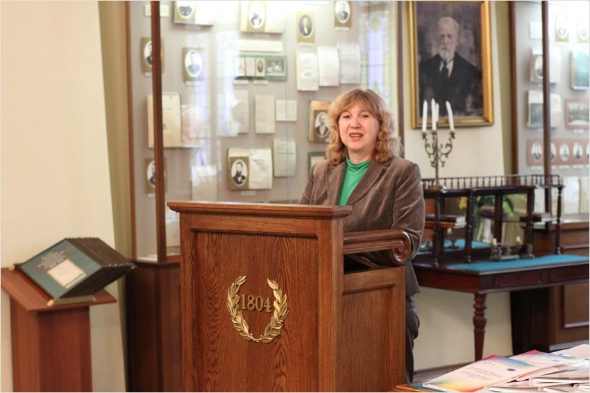 Announcement of Winners of Kazan-City Contest in the Russian Language among International Students Announcement of Winners of Kazan-City Contest in the Russian Language among International Students